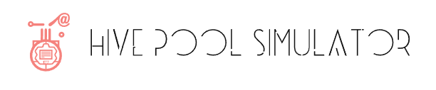 HPS.png