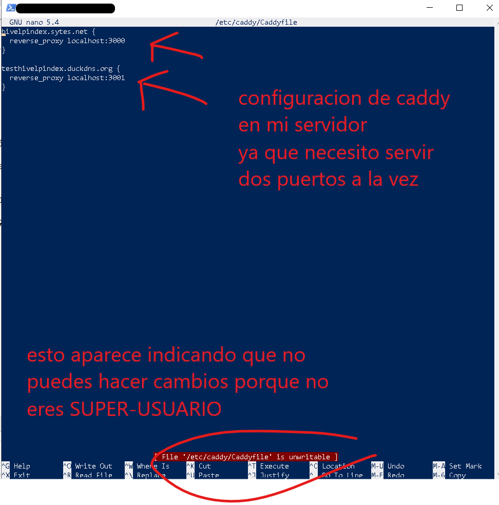 caddy-privex.png