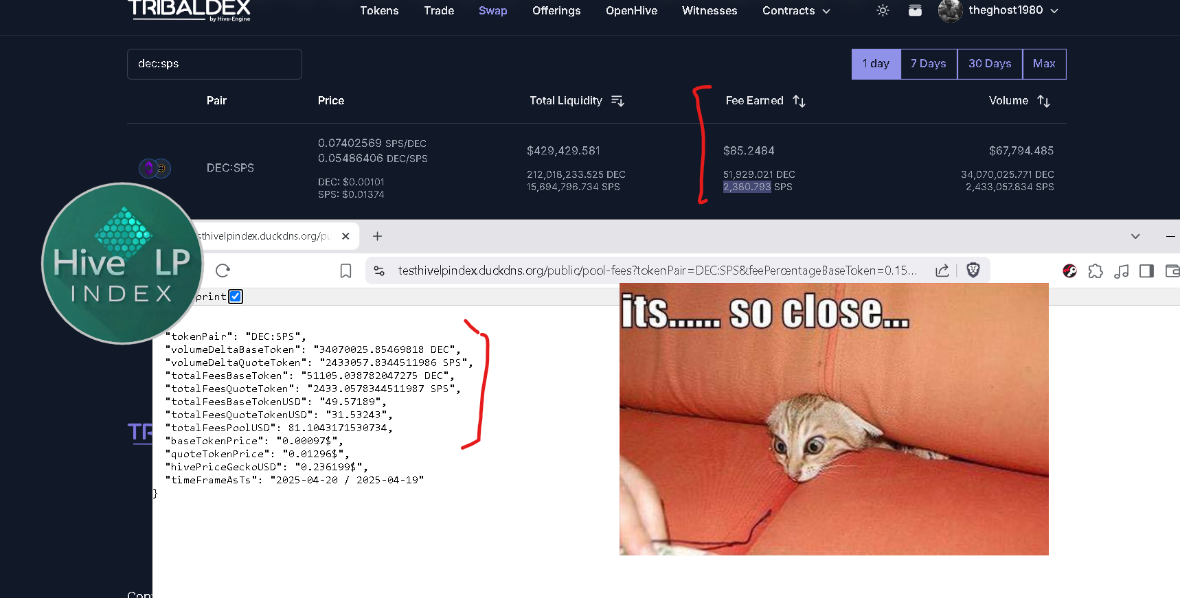 HIVELP-index-almost-there.png