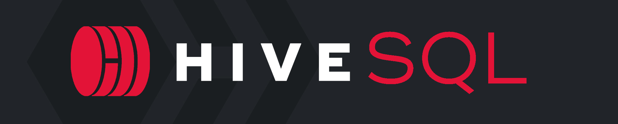 cropped-hivesql_banner.png