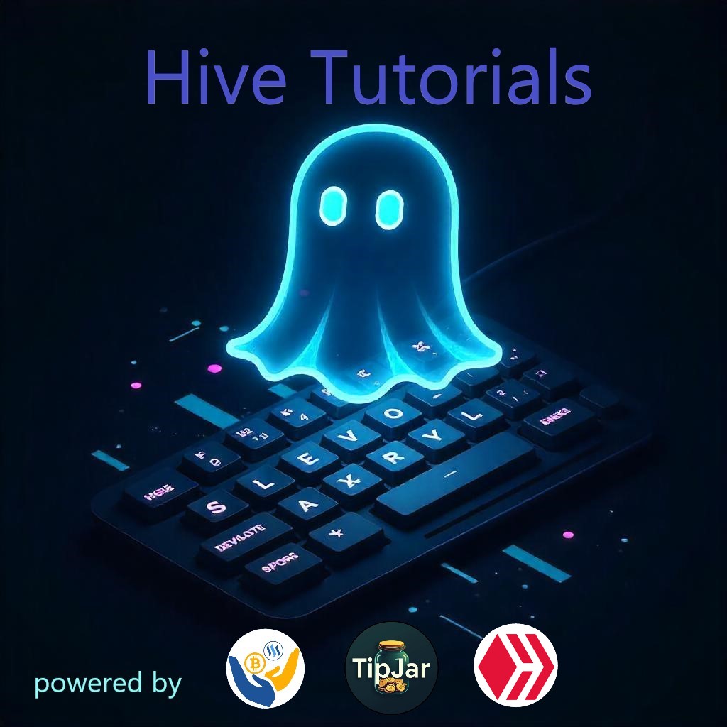 hive-tuts.jpg