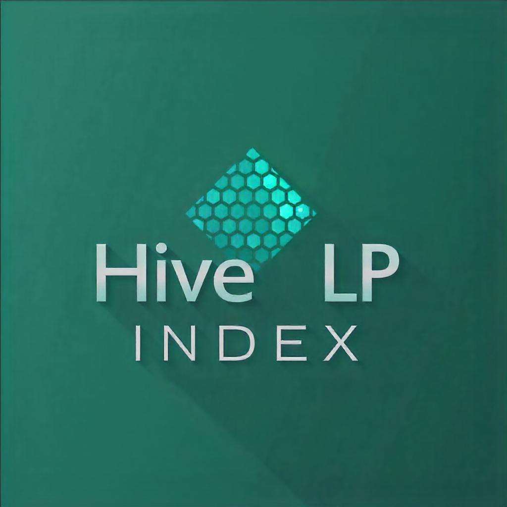 freepik__a-sleek-modern-logo-for-hive-lp-index-featuring-a-__81233.jpeg