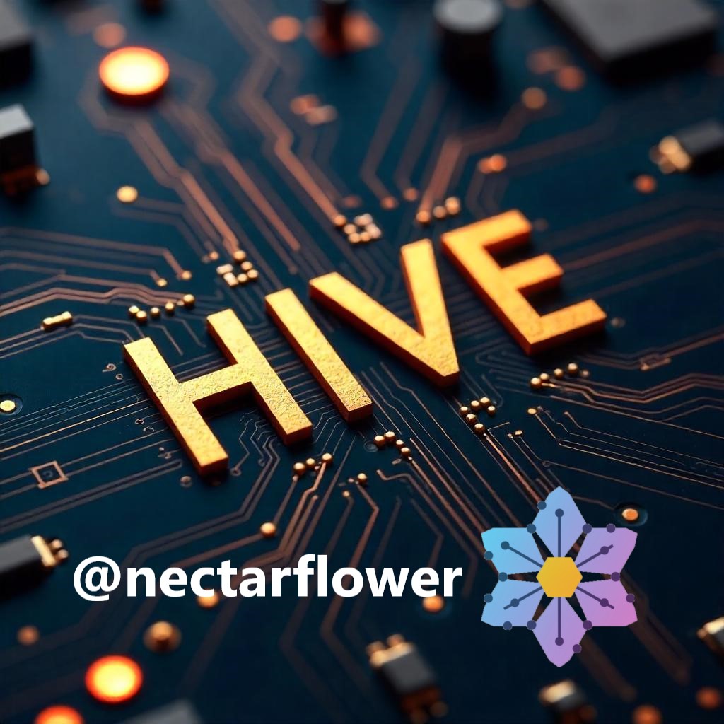 nectarflower.jpg