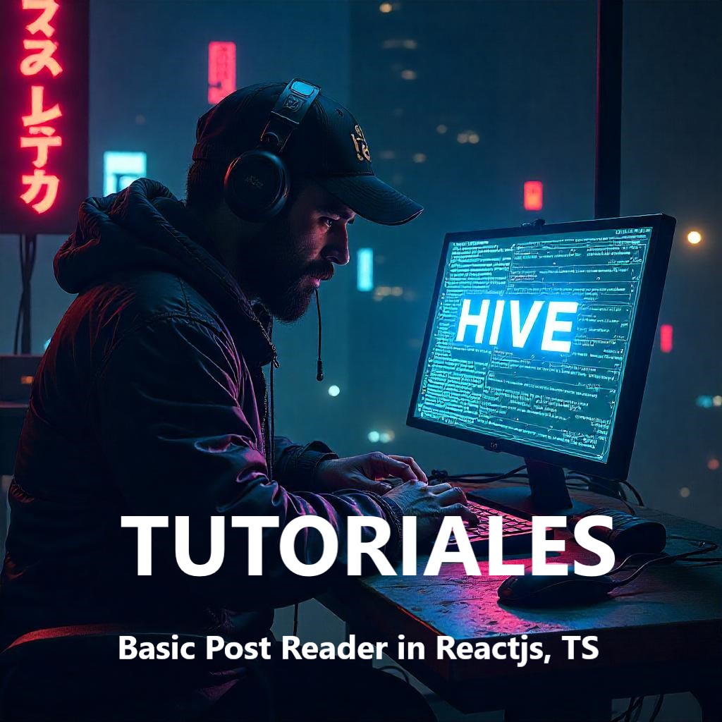 basic-1reactjs-post-reader.jpg