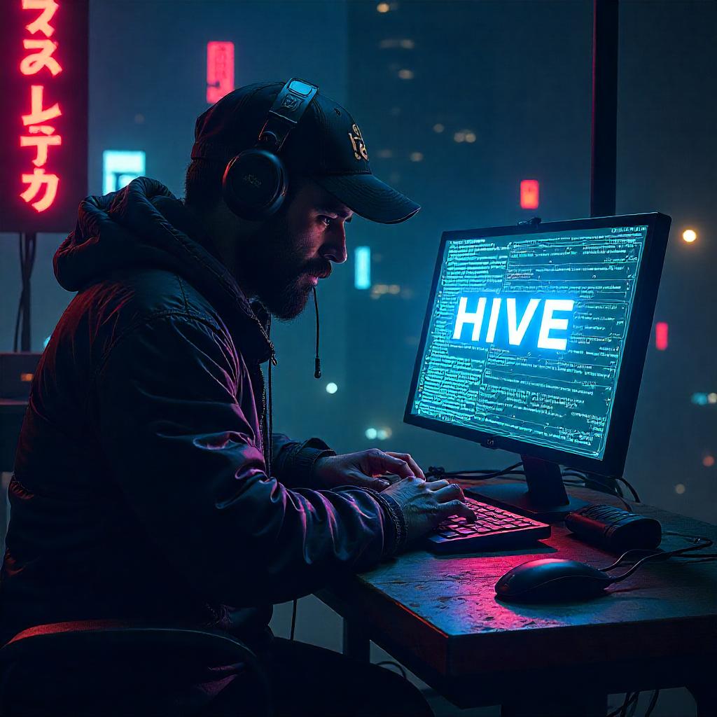 freepik__a-cyberpunkstyle-illustration-of-a-hacker-typing-c__48325.jpeg