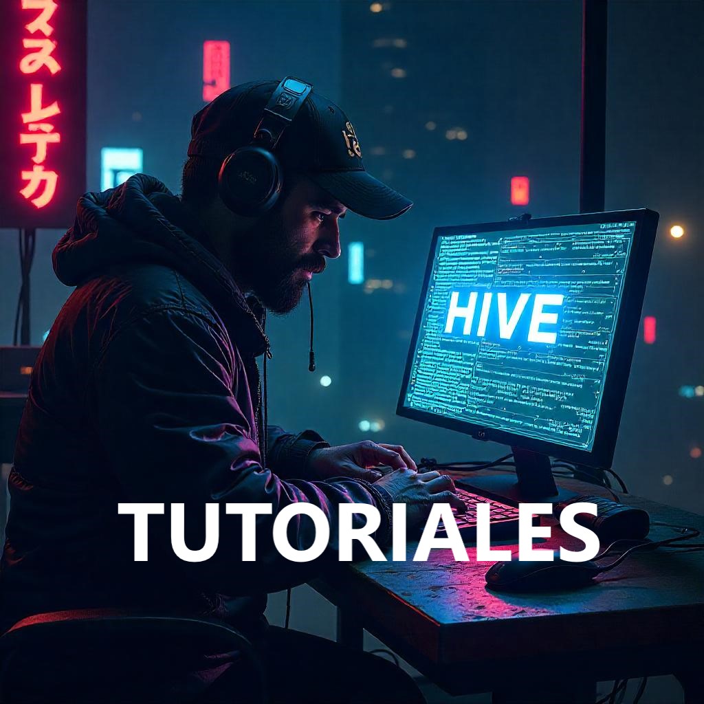 hive-tuts-base.jpg