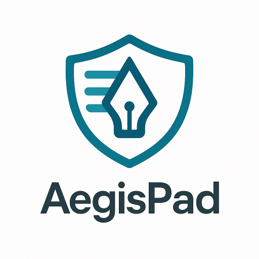 aegispad512x512.png