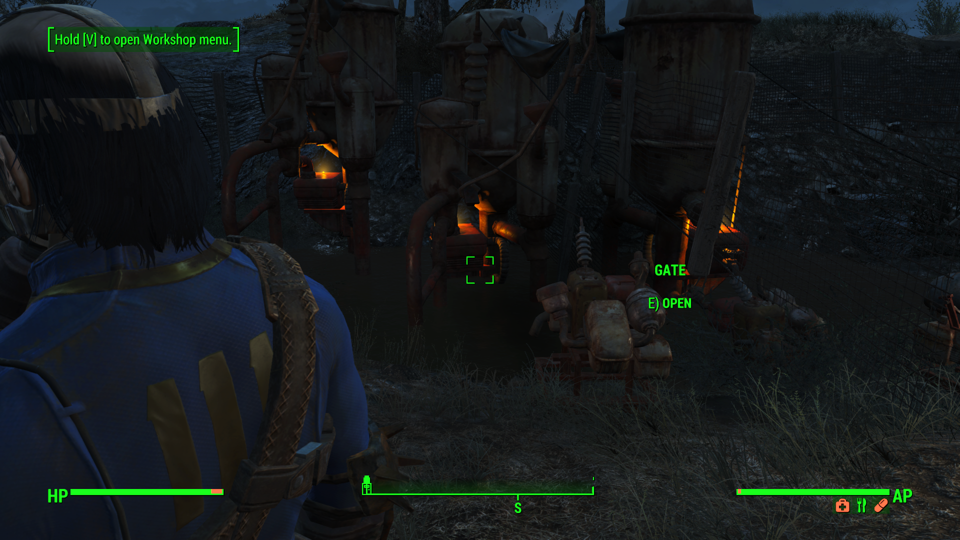 Fallout 4 Screenshot 2024.06.15 - 21.53.04.71.png