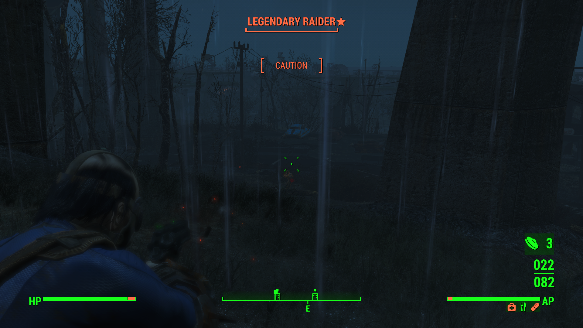Fallout 4 Screenshot 2024.06.15 - 22.10.56.15.png
