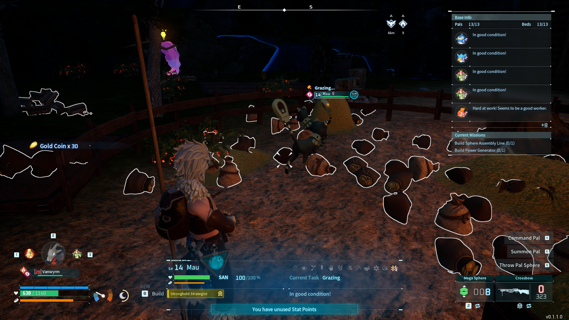 Wingdk Screenshot 2024.01.25 - 21.27.48.60.png