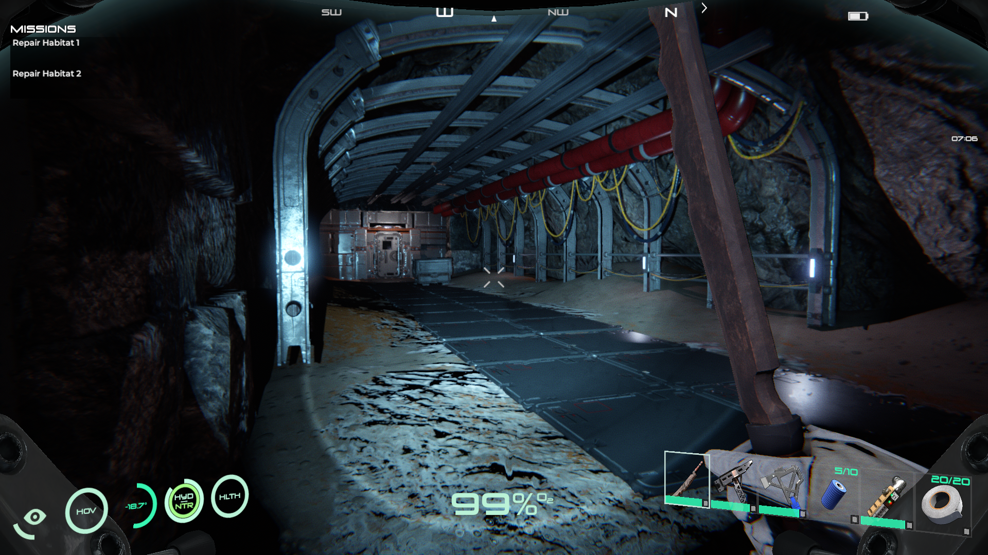 Osiris New Dawn Screenshot 2023.10.30 - 09.49.38.18.png