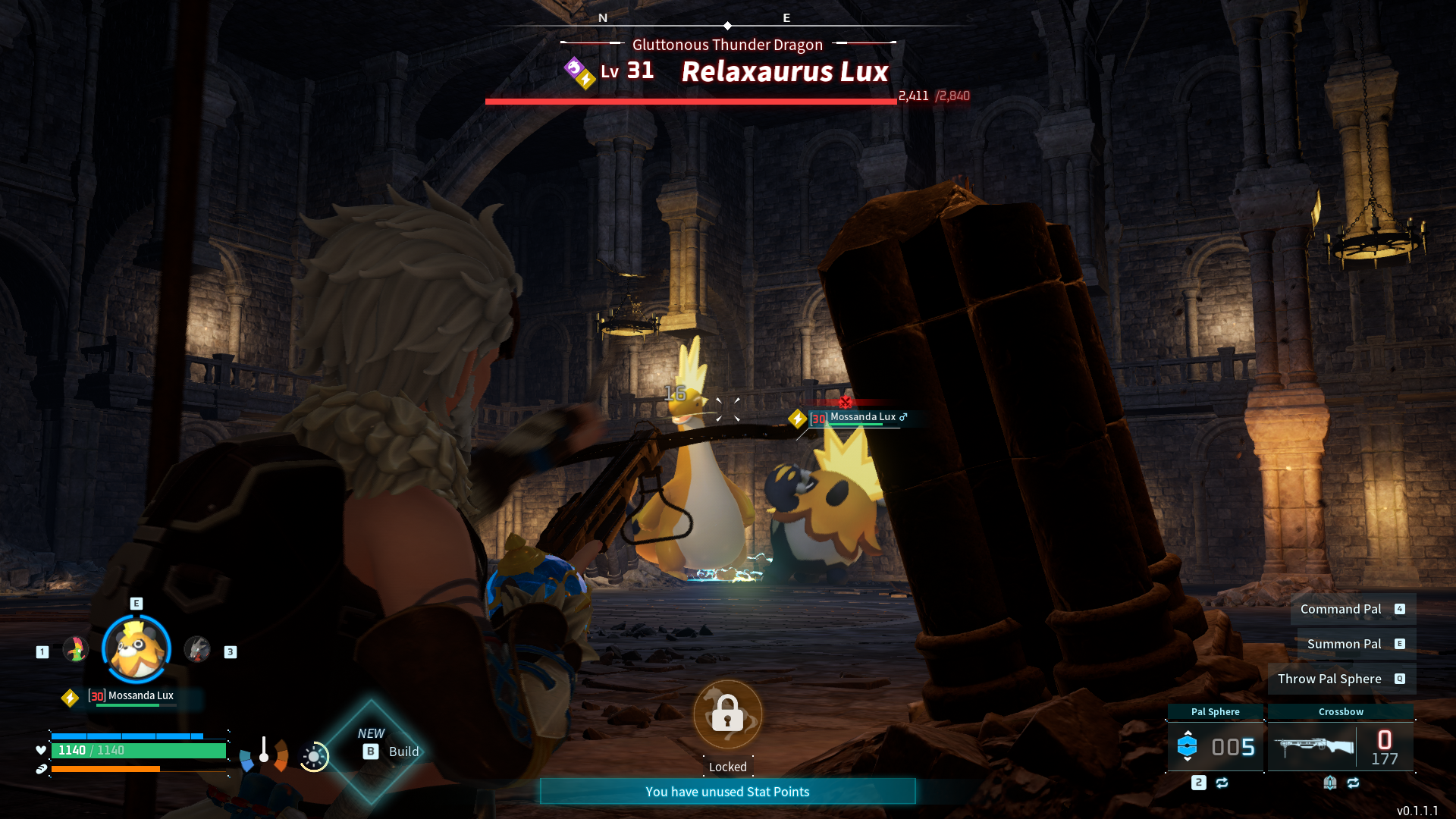 Wingdk Screenshot 2024.01.26 - 10.41.07.14.png
