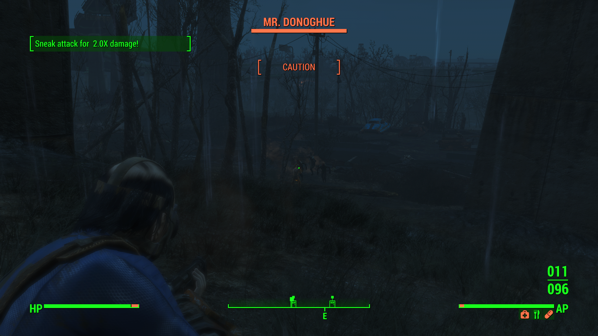 Fallout 4 Screenshot 2024.06.15 - 22.10.40.56.png
