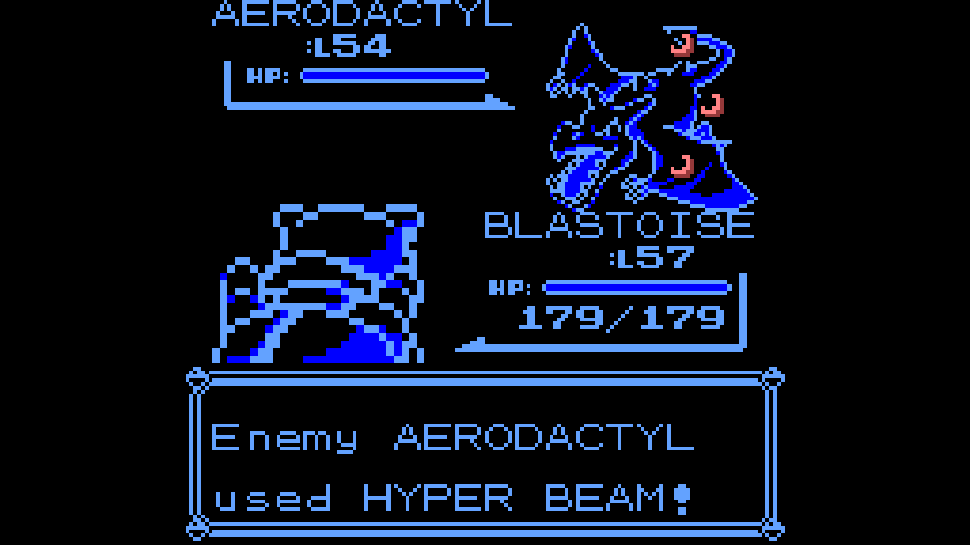 RetroArch Screenshot 2025.07.15 - 19.46.26.86.png