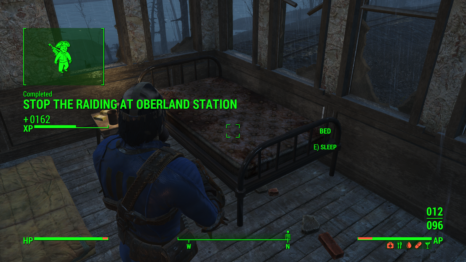 Fallout 4 Screenshot 2024.06.08 - 14.18.09.25.png