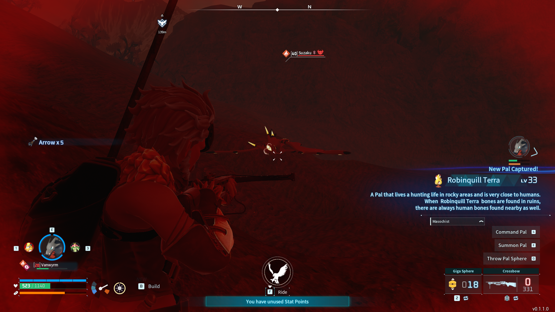 Wingdk Screenshot 2024.01.25 - 21.24.31.18.png