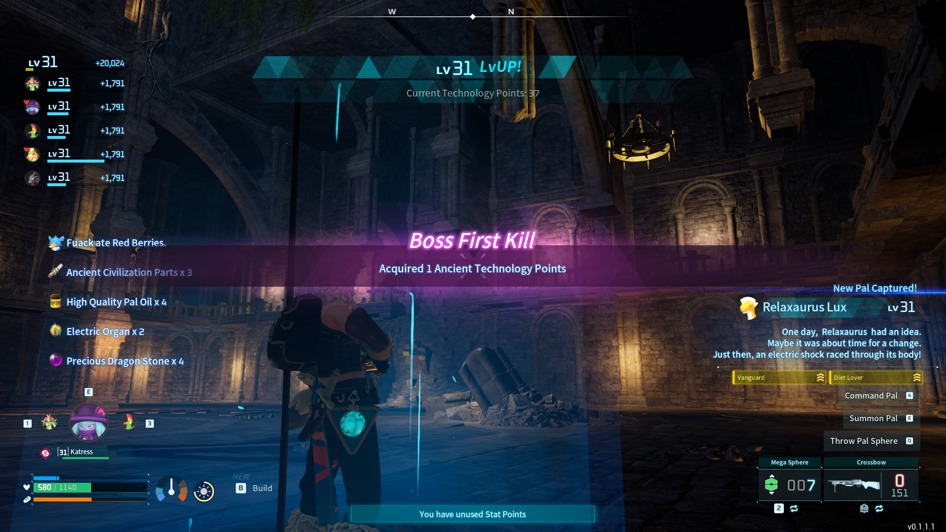 Wingdk Screenshot 2024.01.26 - 10.43.06.40.png