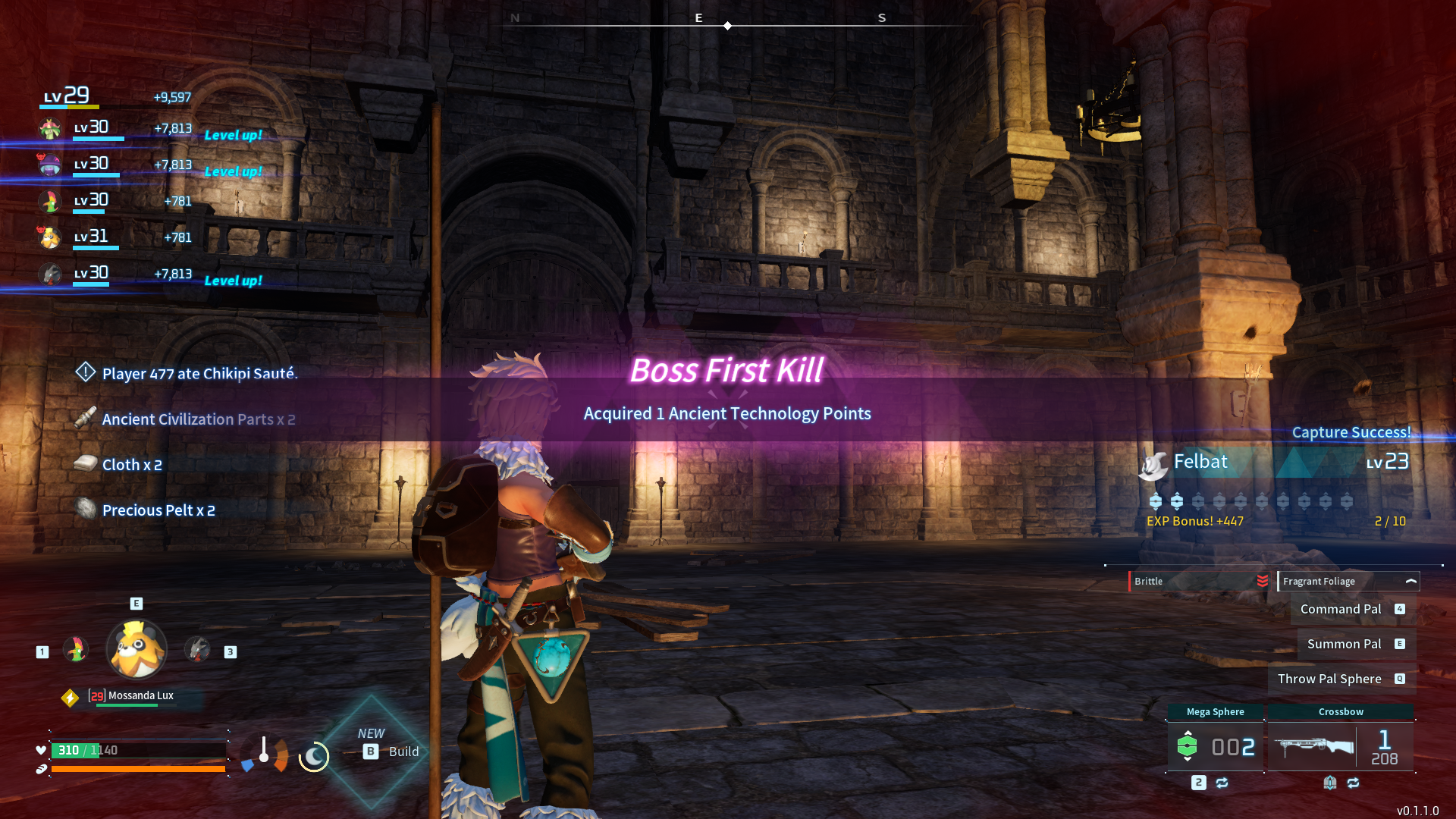 Wingdk Screenshot 2024.01.25 - 22.28.15.49.png