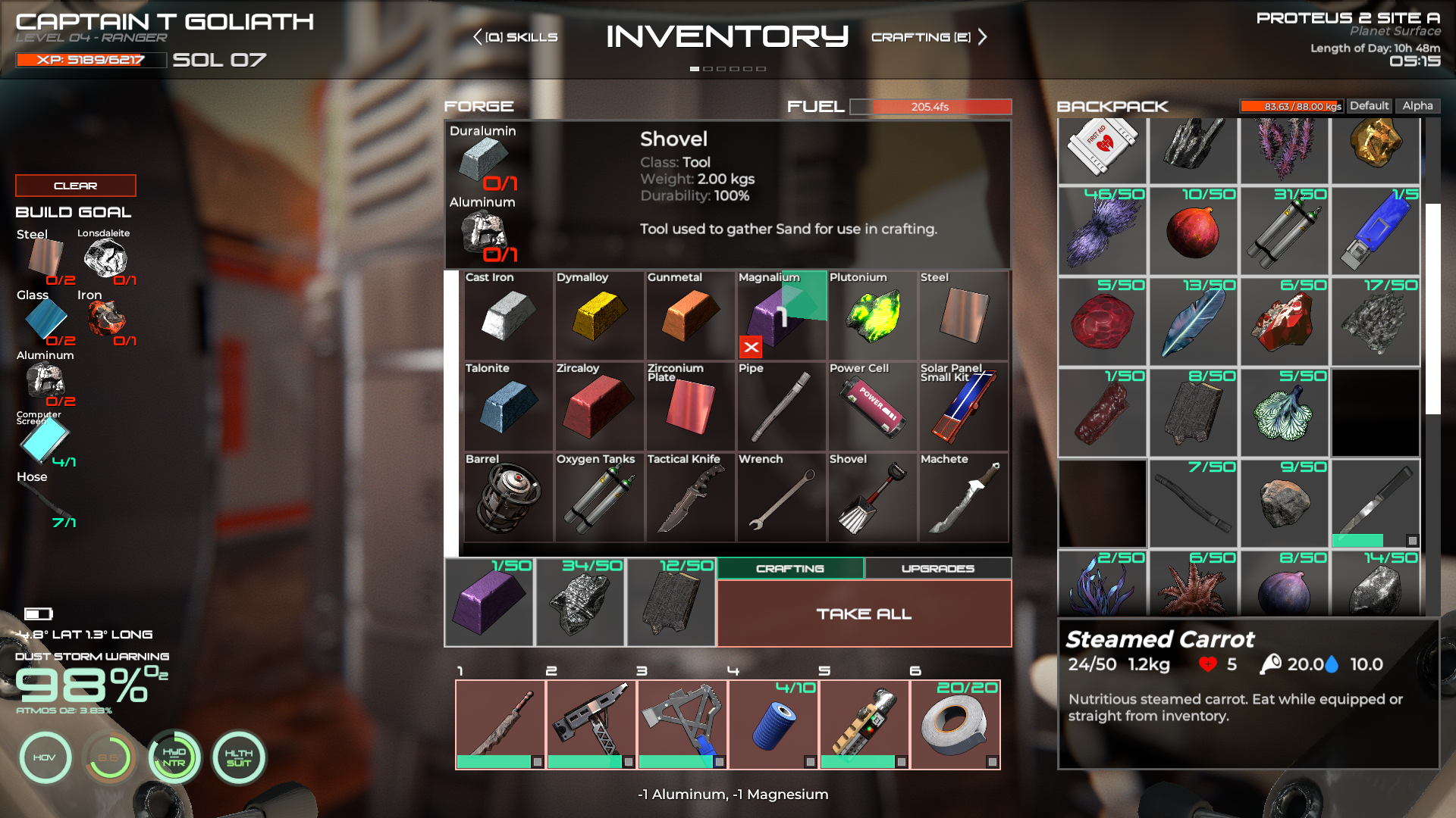 Osiris New Dawn Screenshot 2023.11.06 - 10.05.48.99.png