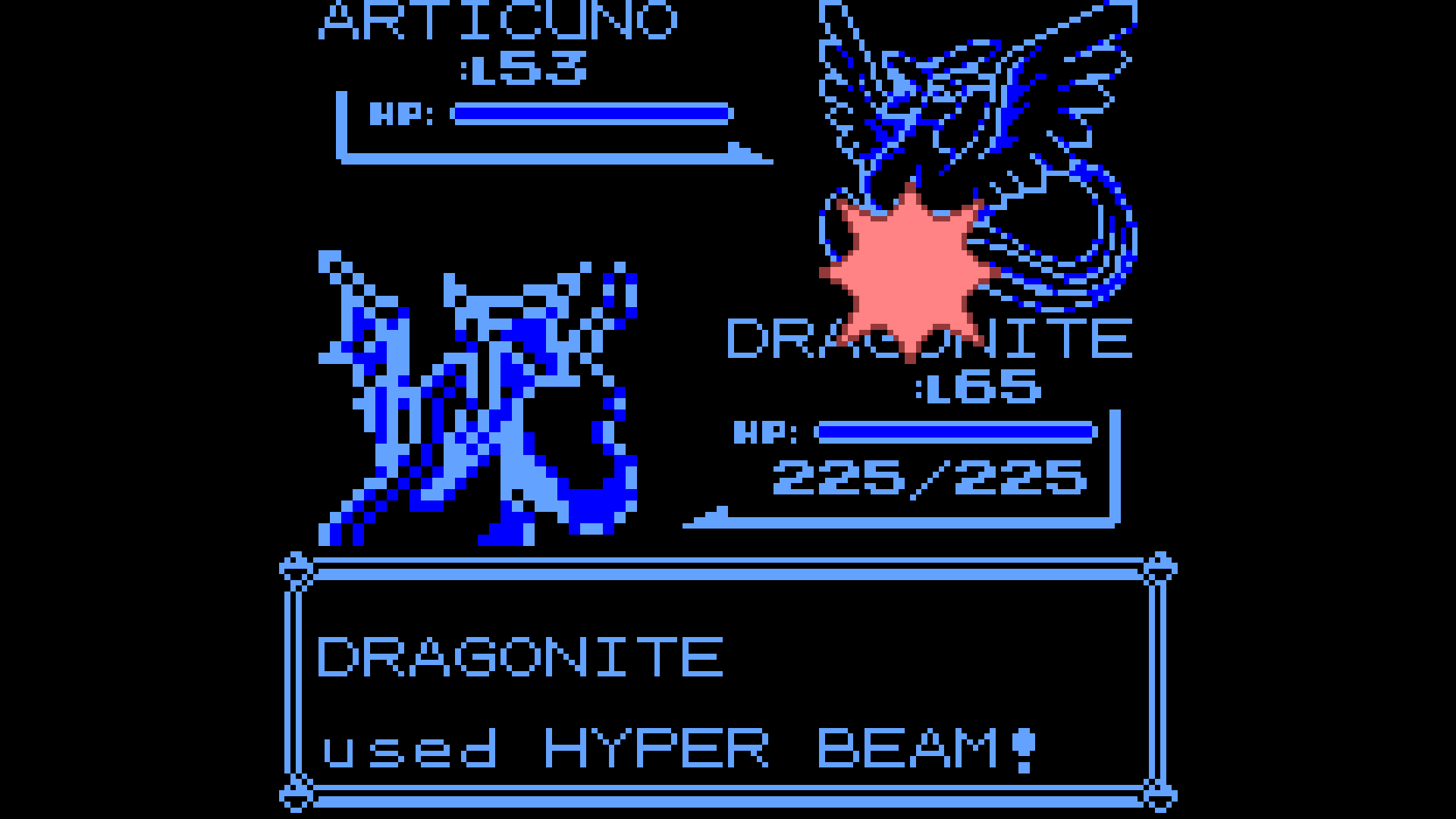 RetroArch Screenshot 2025.07.15 - 19.45.36.51.png