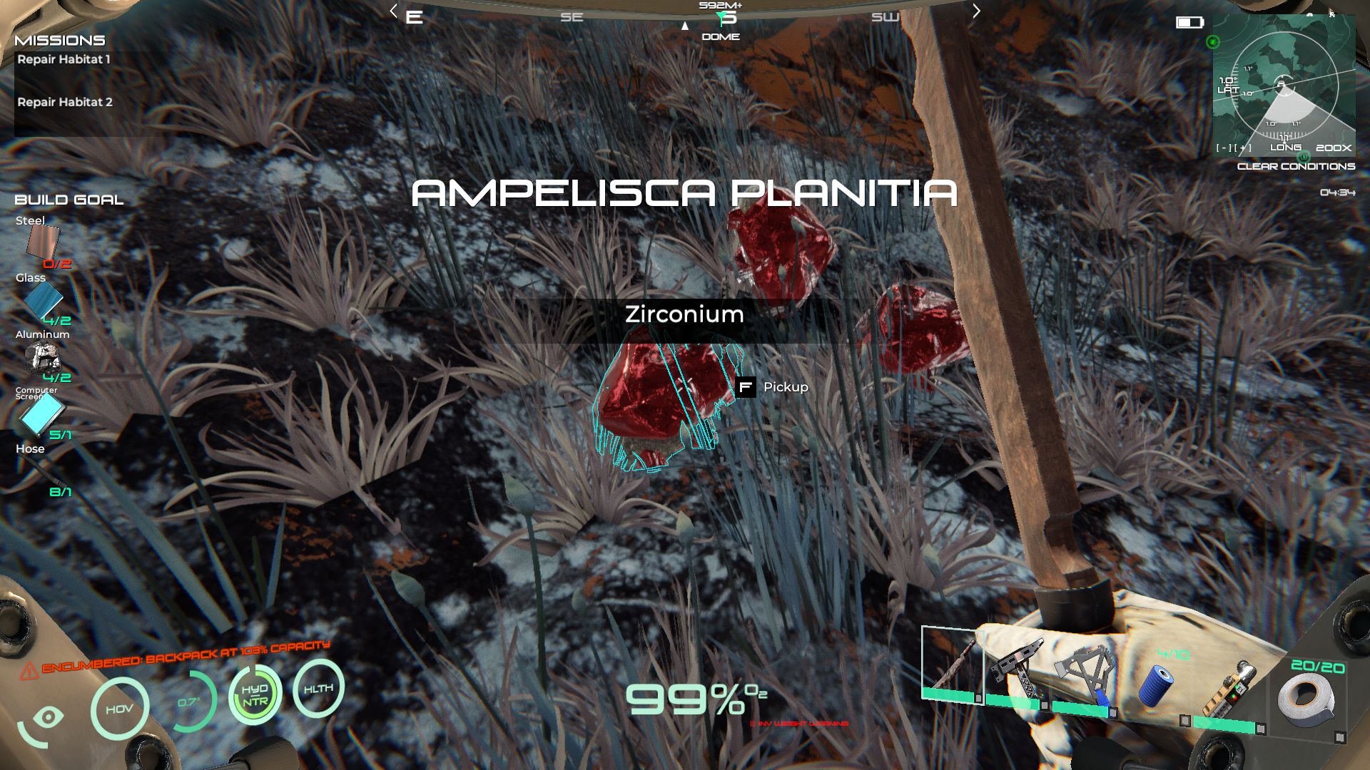 Osiris New Dawn Screenshot 2023.11.06 - 10.01.56.56.png