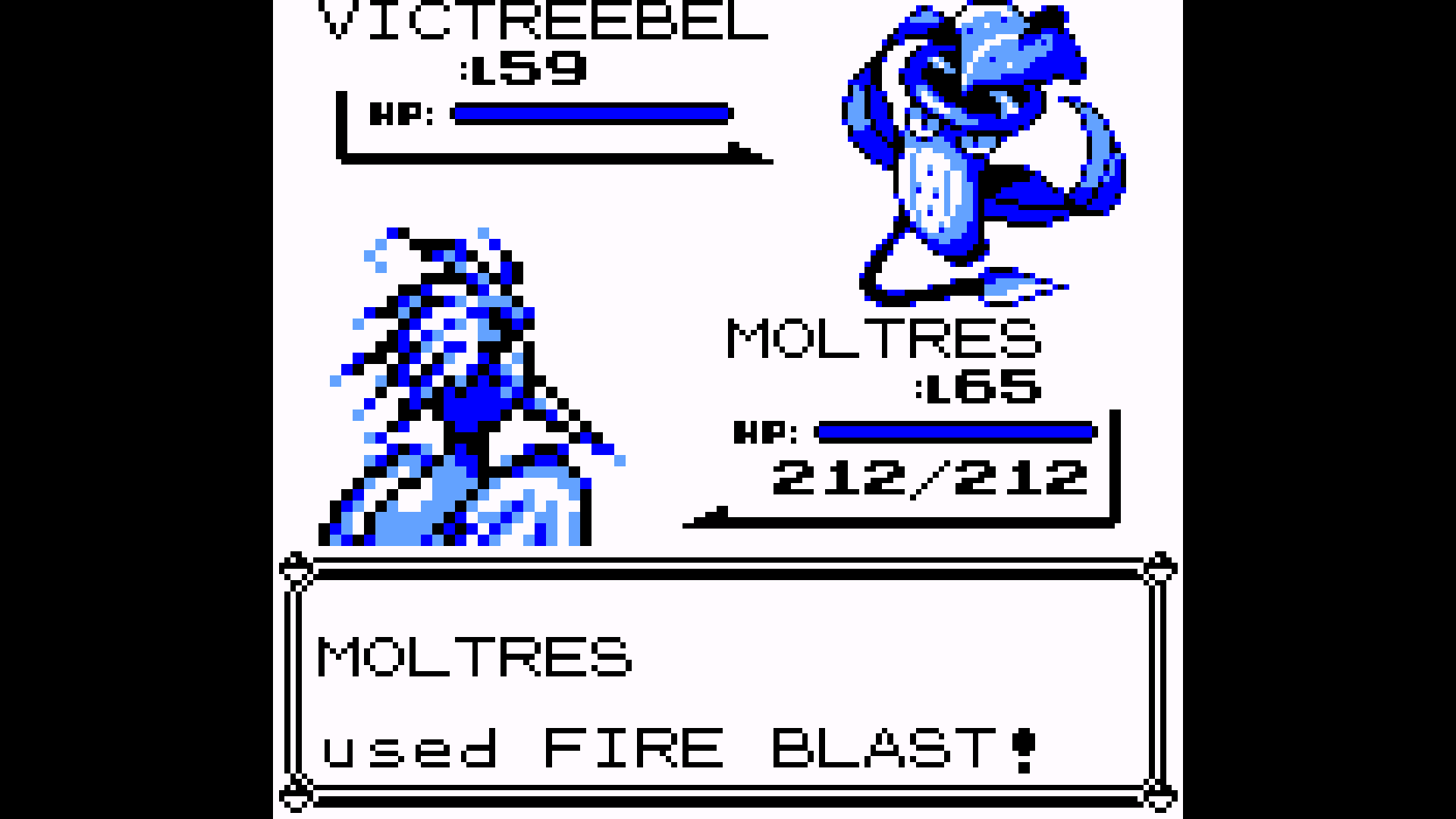 RetroArch Screenshot 2025.07.15 - 19.58.46.50.png