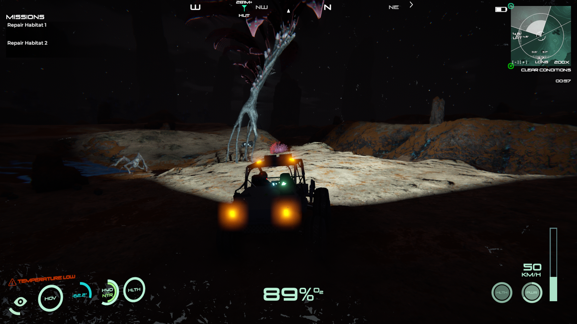 Osiris New Dawn Screenshot 2023.11.18 - 12.11.22.86.png
