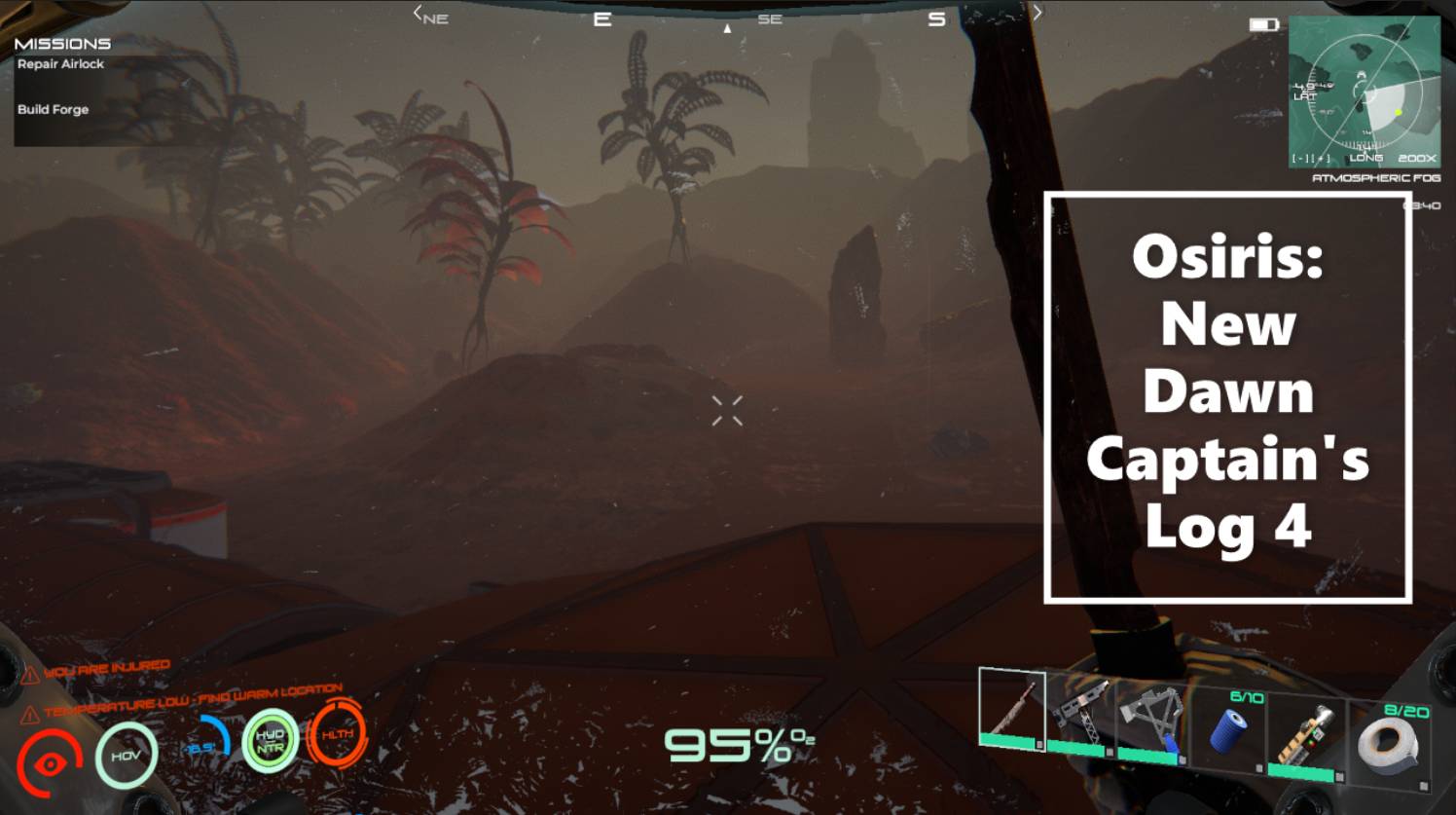 Osiris New Dawn Screenshot 2023.10.08 - 15.59.11.52 b.PNG