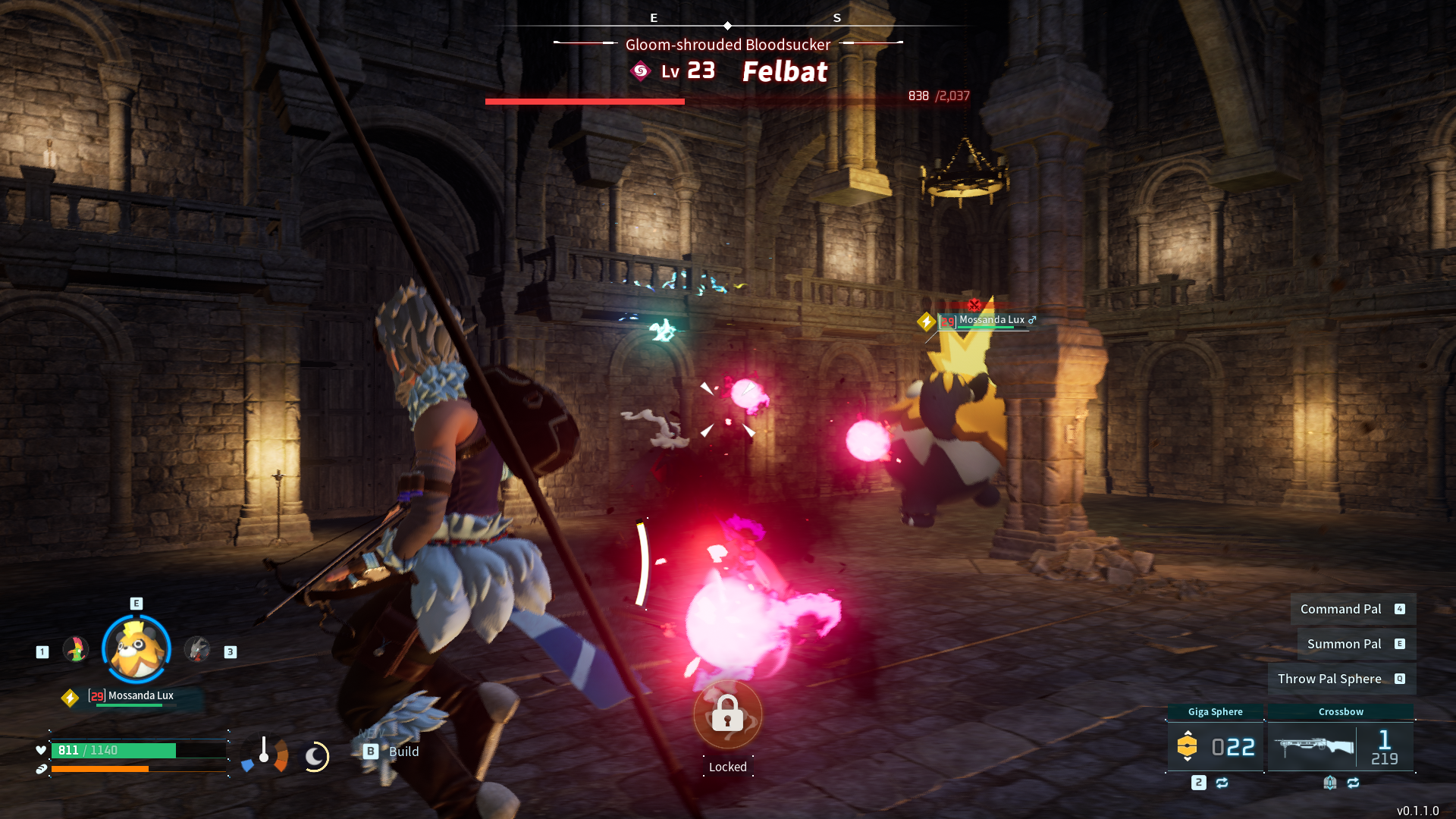 Wingdk Screenshot 2024.01.25 - 22.27.14.60.png