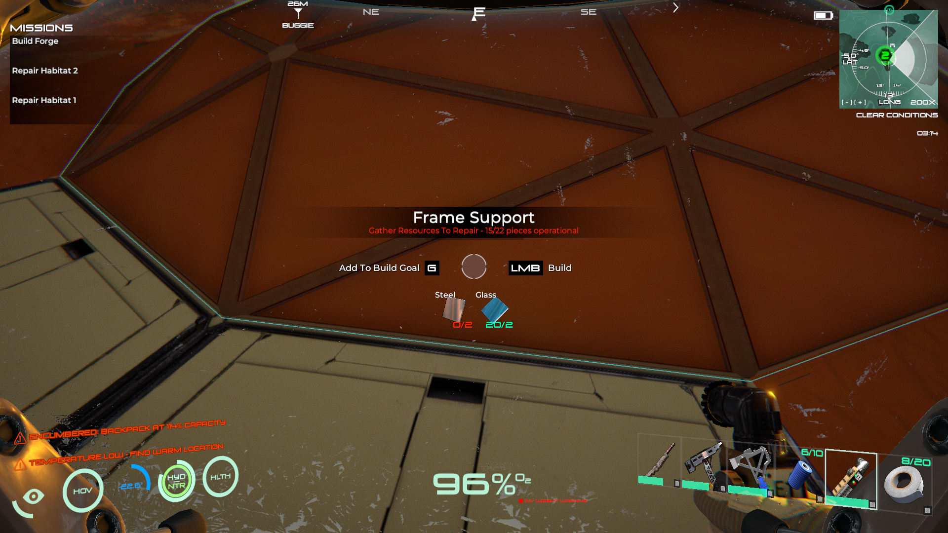 Osiris New Dawn Screenshot 2023.10.08 - 16.41.39.72.png