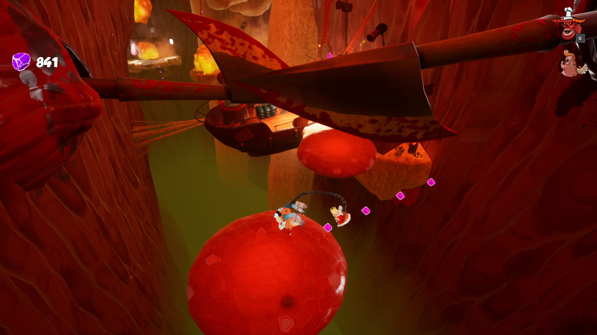 Hell Pie Screenshot 2025.05.26 - 19.02.43.87.png