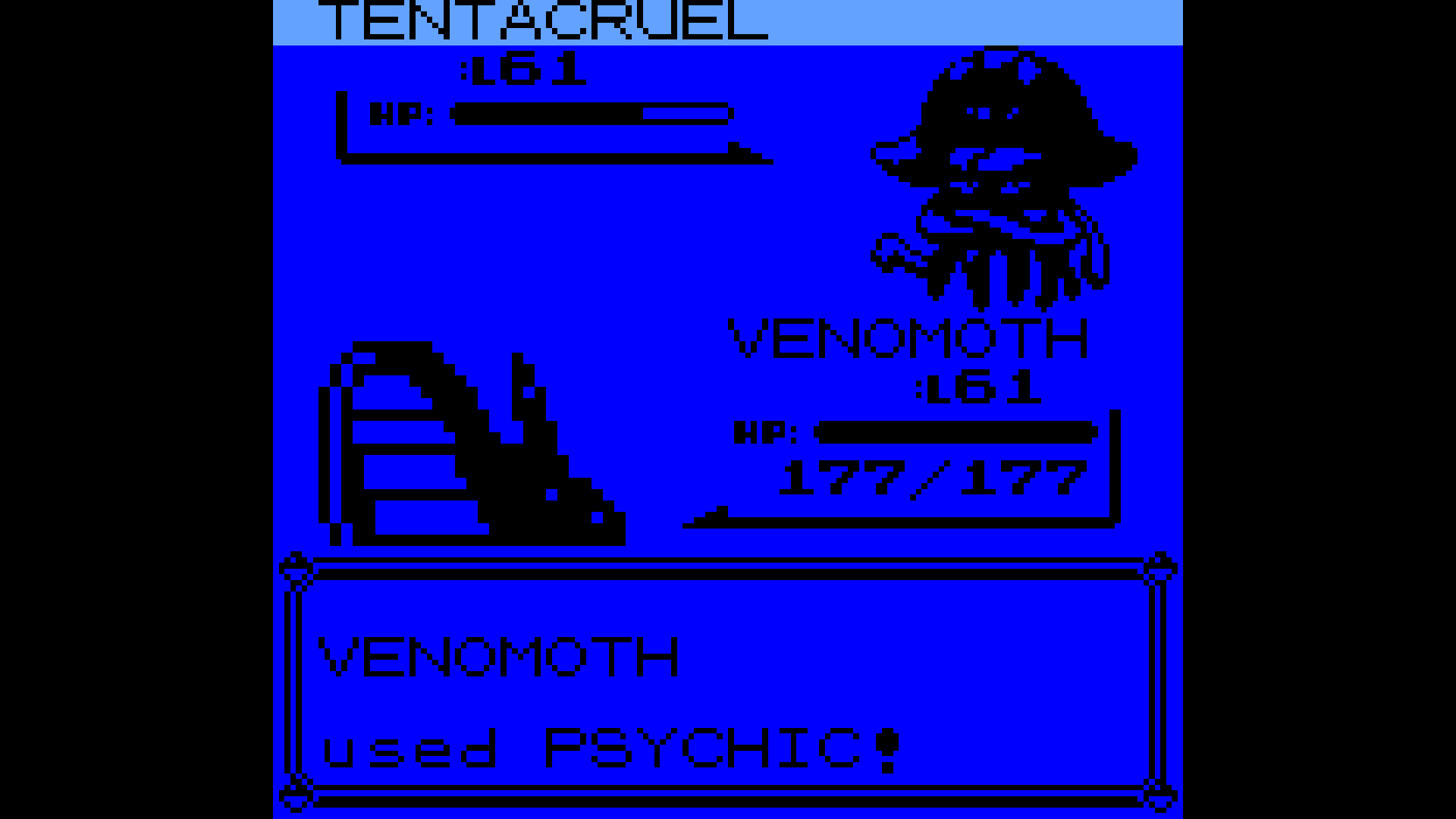 RetroArch Screenshot 2025.07.15 - 19.59.40.15.png