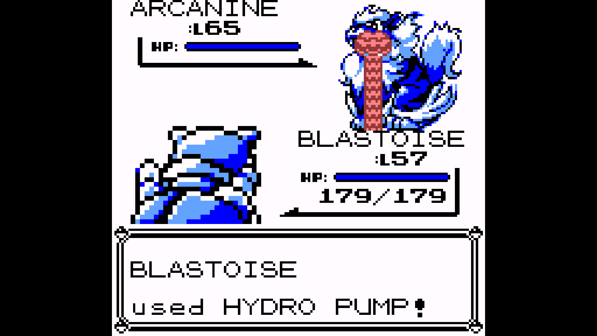 RetroArch Screenshot 2025.07.15 - 20.00.48.50.png