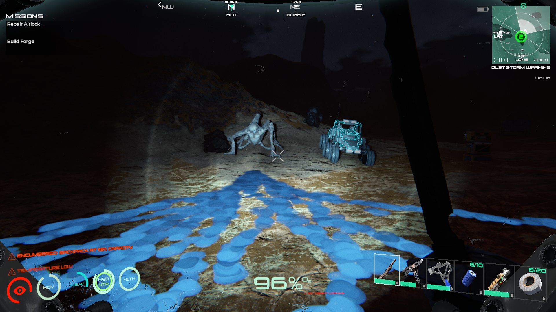 Osiris New Dawn Screenshot 2023.10.08 - 16.37.29.35.png