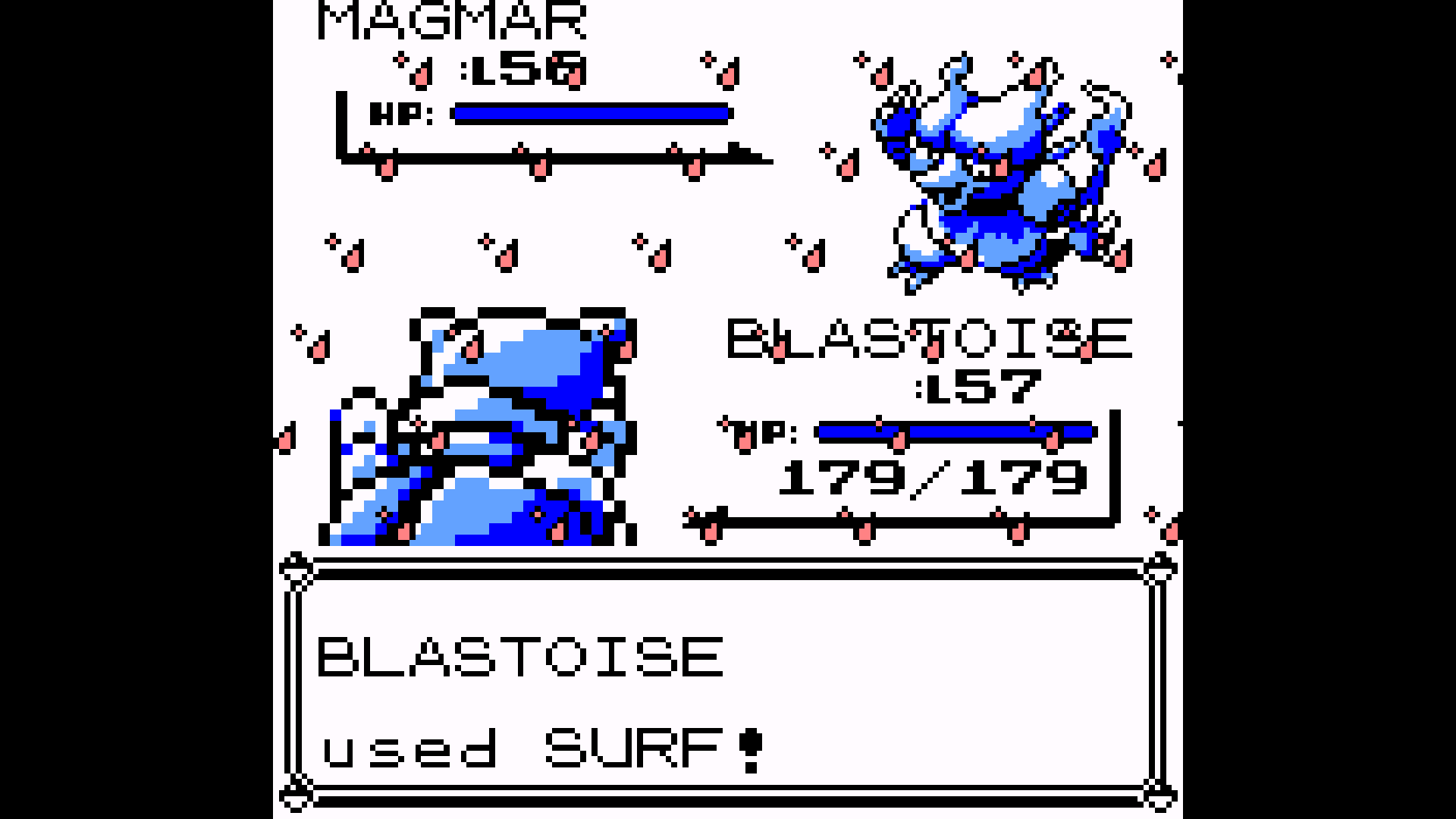 RetroArch Screenshot 2025.07.15 - 19.51.33.04.png