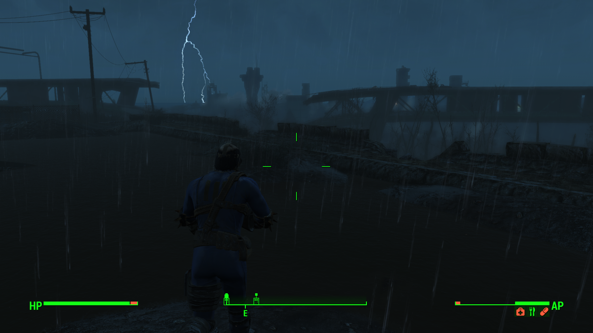 Fallout 4 Screenshot 2024.06.15 - 22.09.49.29.png