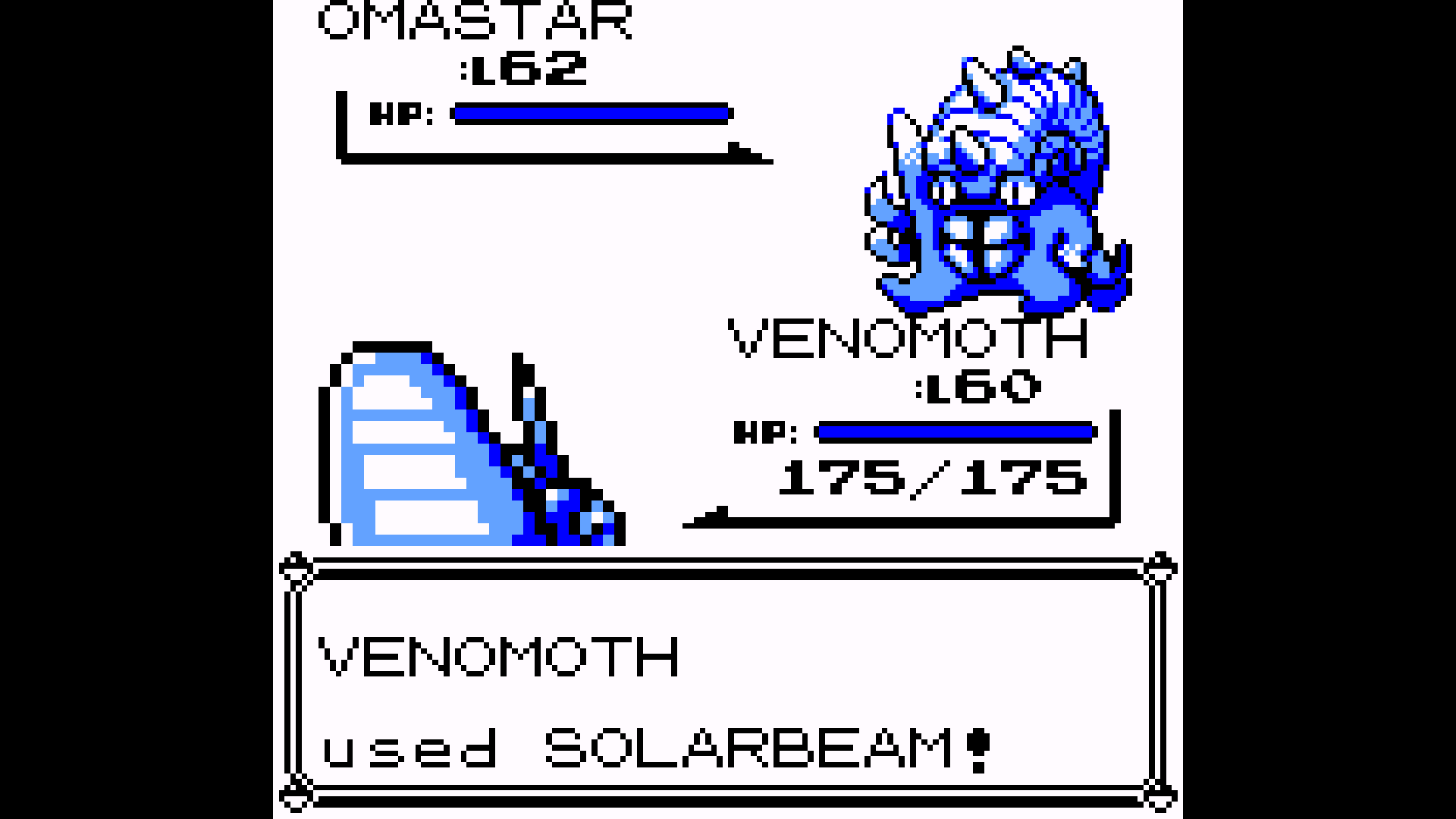 RetroArch Screenshot 2025.07.15 - 19.56.18.94.png