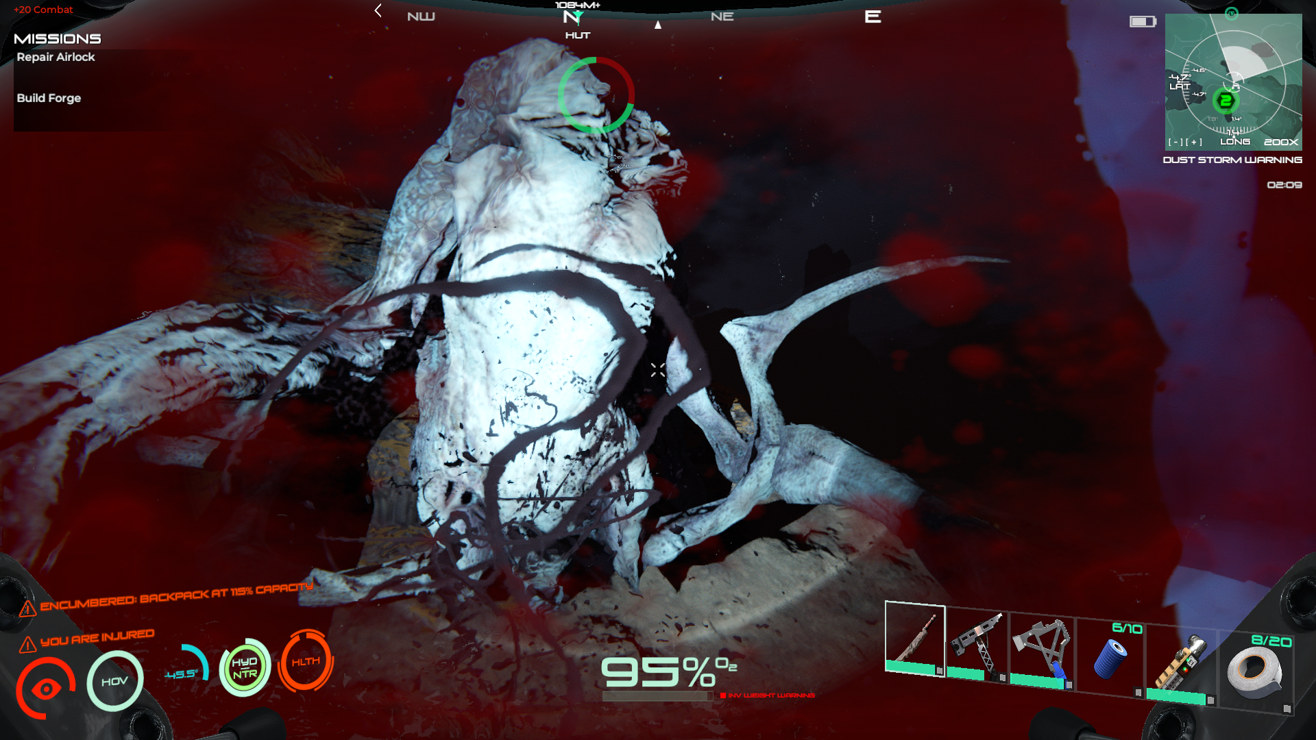 Osiris New Dawn Screenshot 2023.10.08 - 16.37.34.99.png