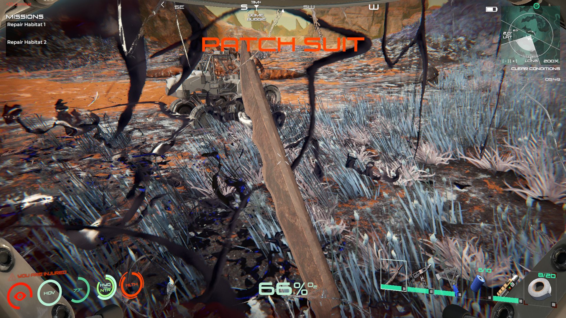Osiris New Dawn Screenshot 2023.10.30 - 09.13.18.85.png