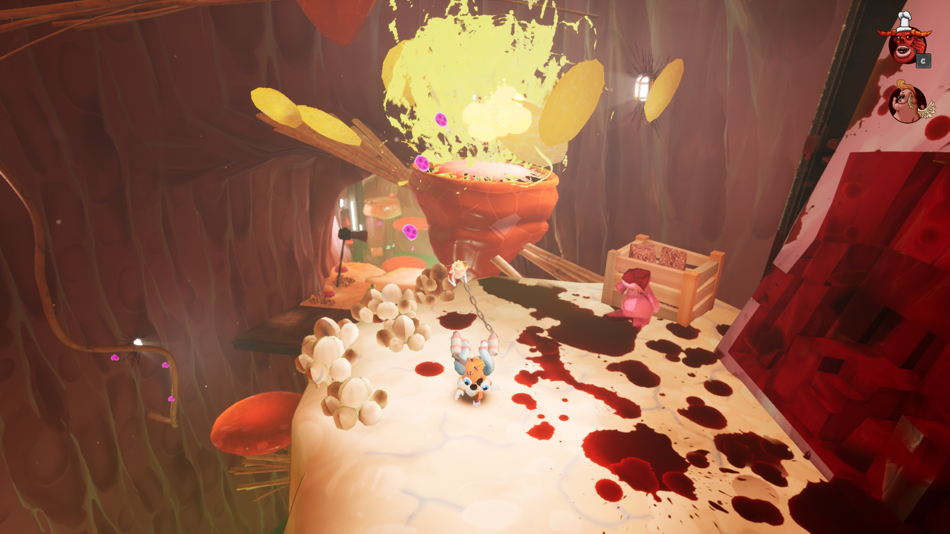 Hell Pie Screenshot 2025.05.26 - 19.33.40.77.png