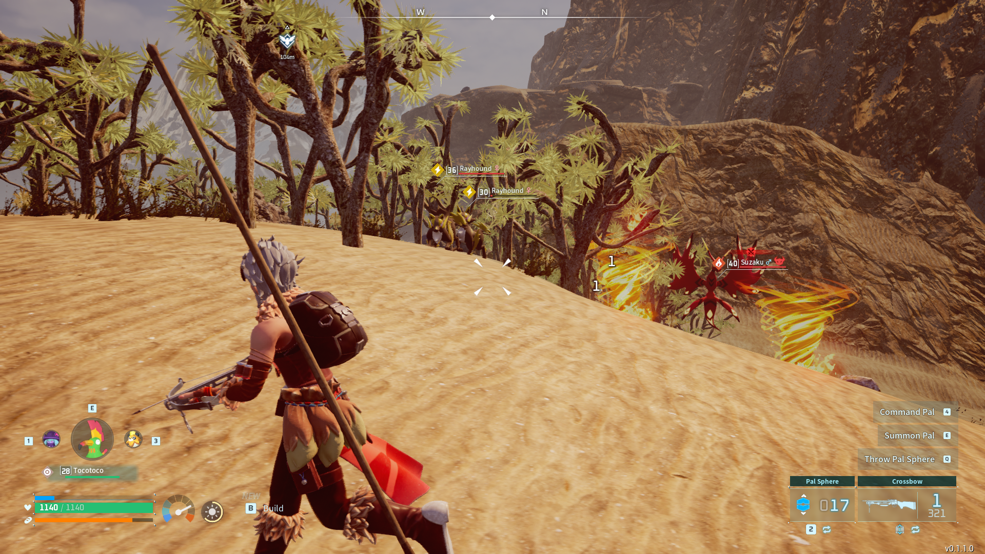 Wingdk Screenshot 2024.01.25 - 21.42.31.58.png