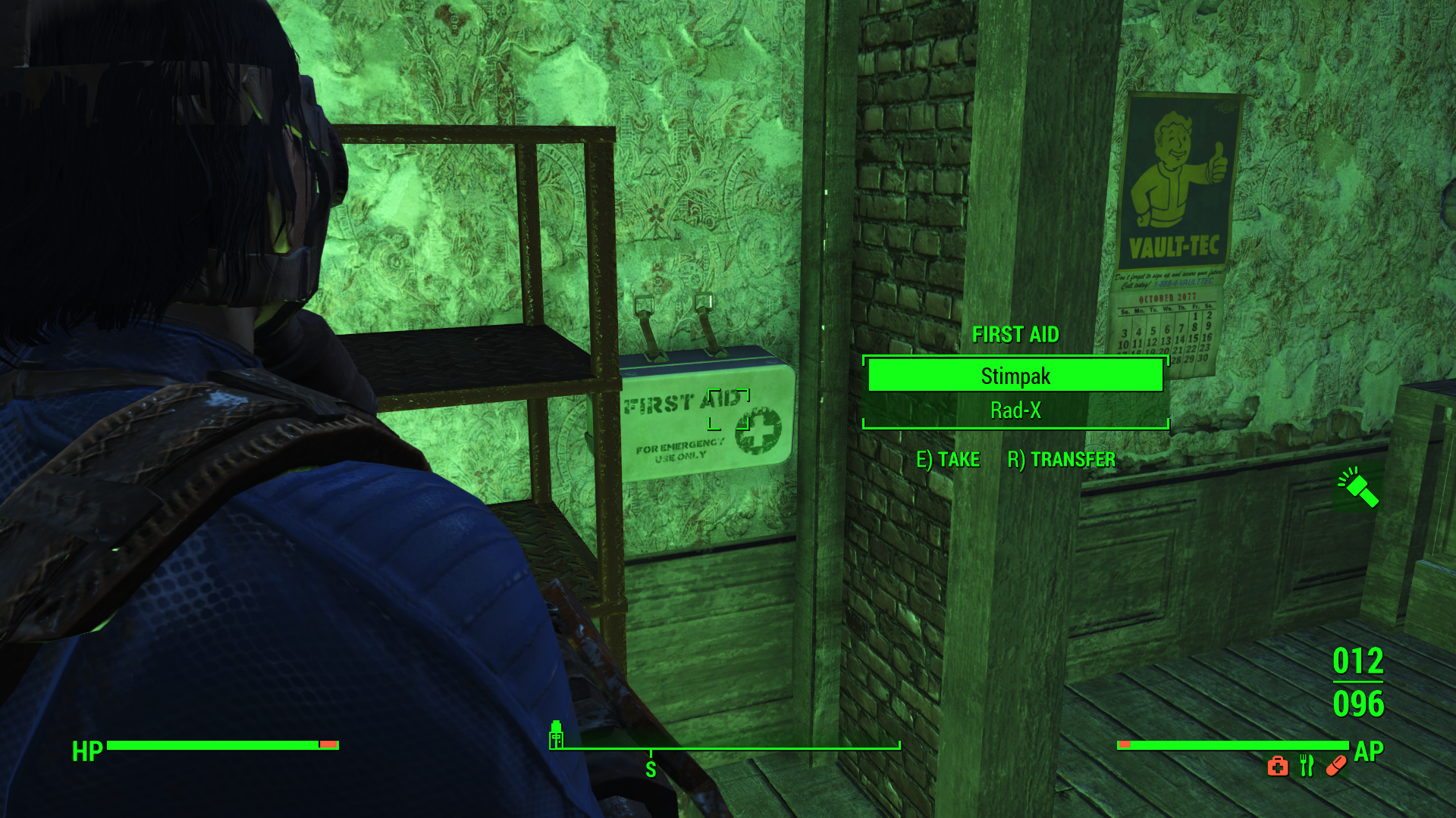 Fallout 4 Screenshot 2024.06.15 - 22.16.38.65.png