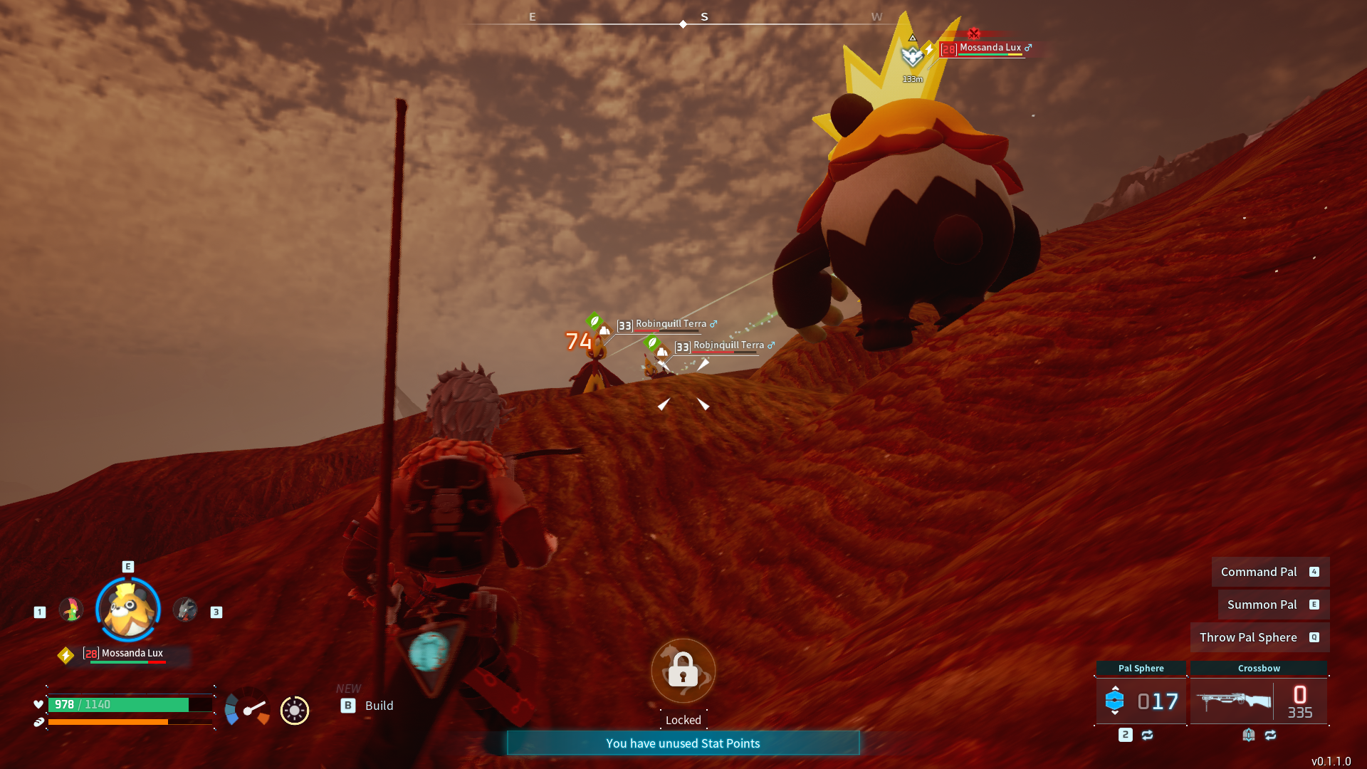 Wingdk Screenshot 2024.01.25 - 21.23.38.49.png
