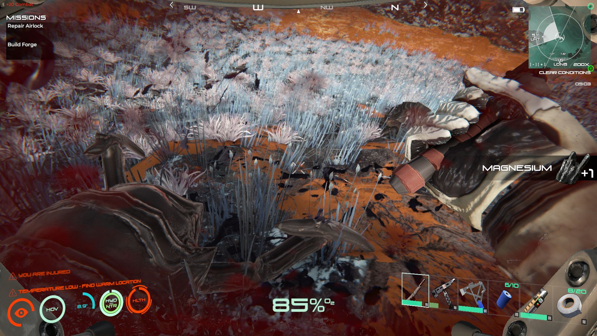 Osiris New Dawn Screenshot 2023.10.08 - 16.05.50.70.png