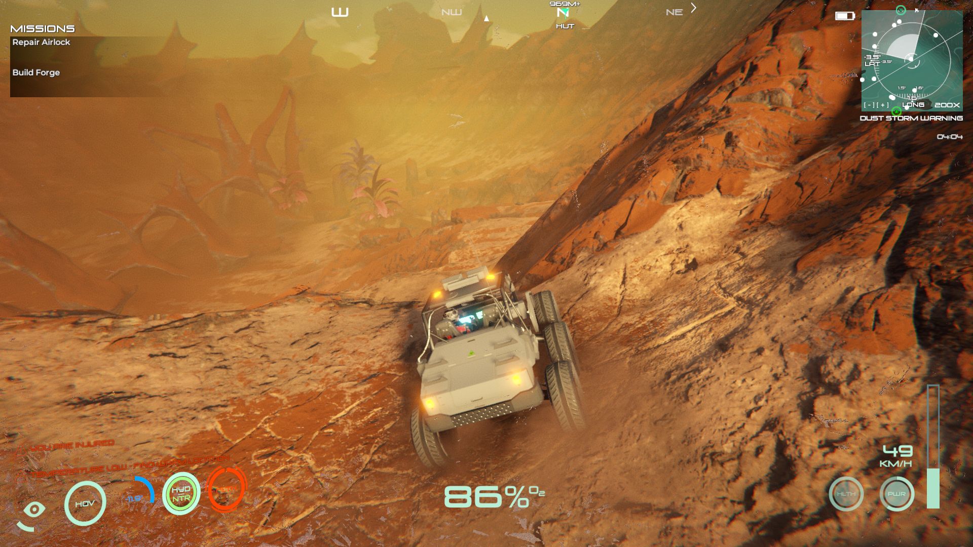Osiris New Dawn Screenshot 2023.10.08 - 16.00.43.35.png