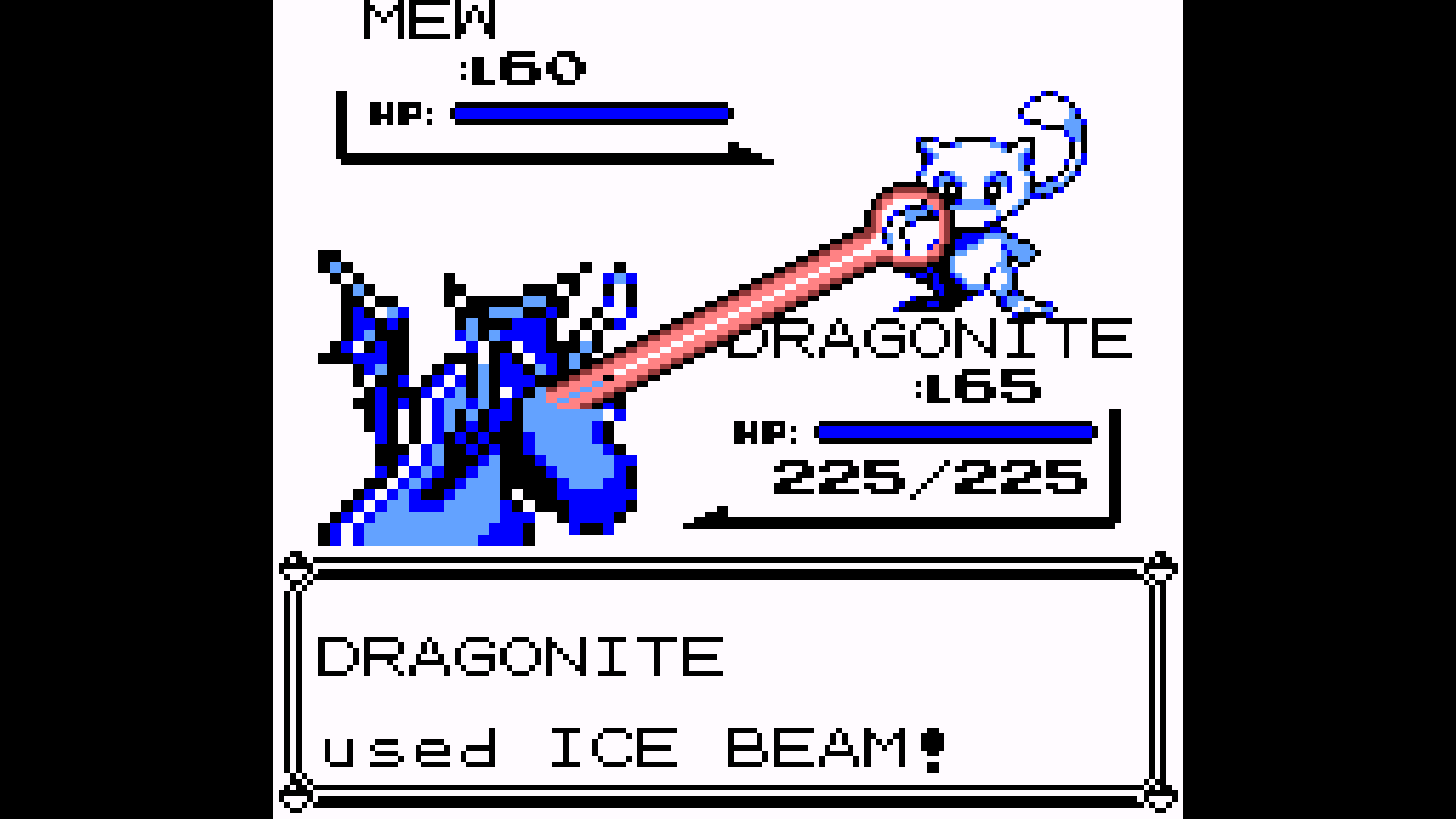 RetroArch Screenshot 2025.07.15 - 19.53.14.90.png