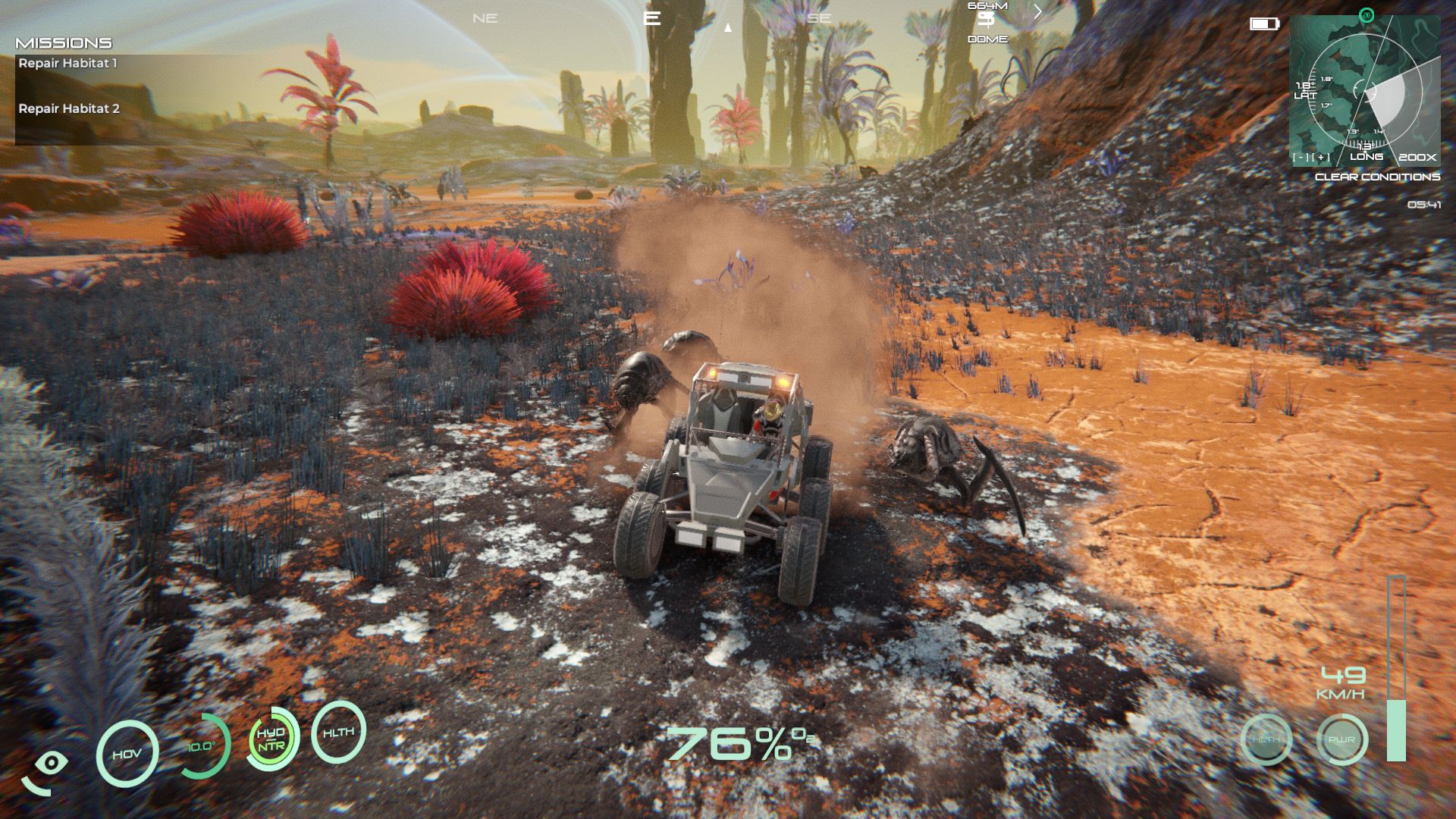 Osiris New Dawn Screenshot 2023.10.30 - 09.12.29.03.png