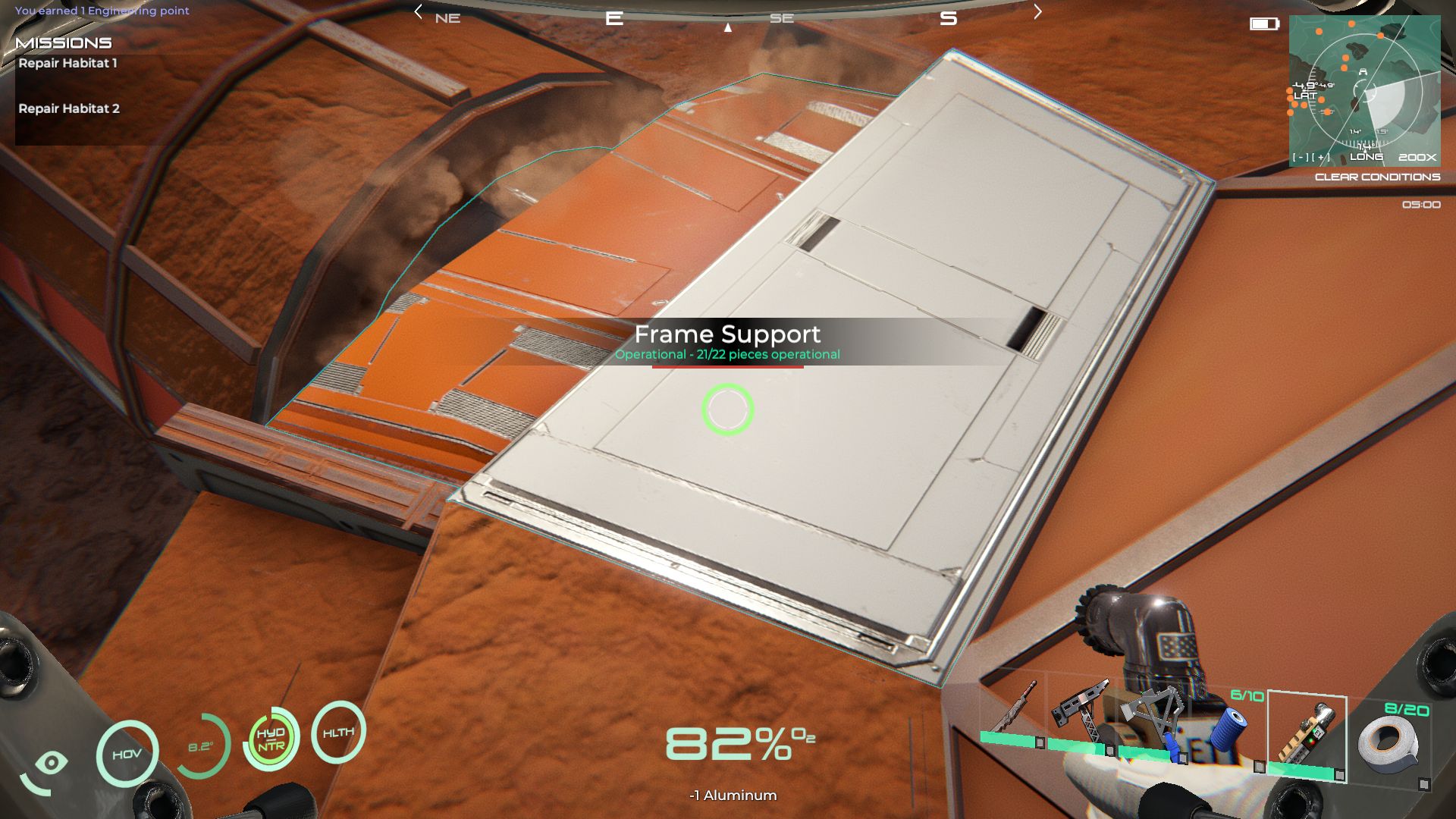 Osiris New Dawn Screenshot 2023.10.30 - 09.08.23.94.png