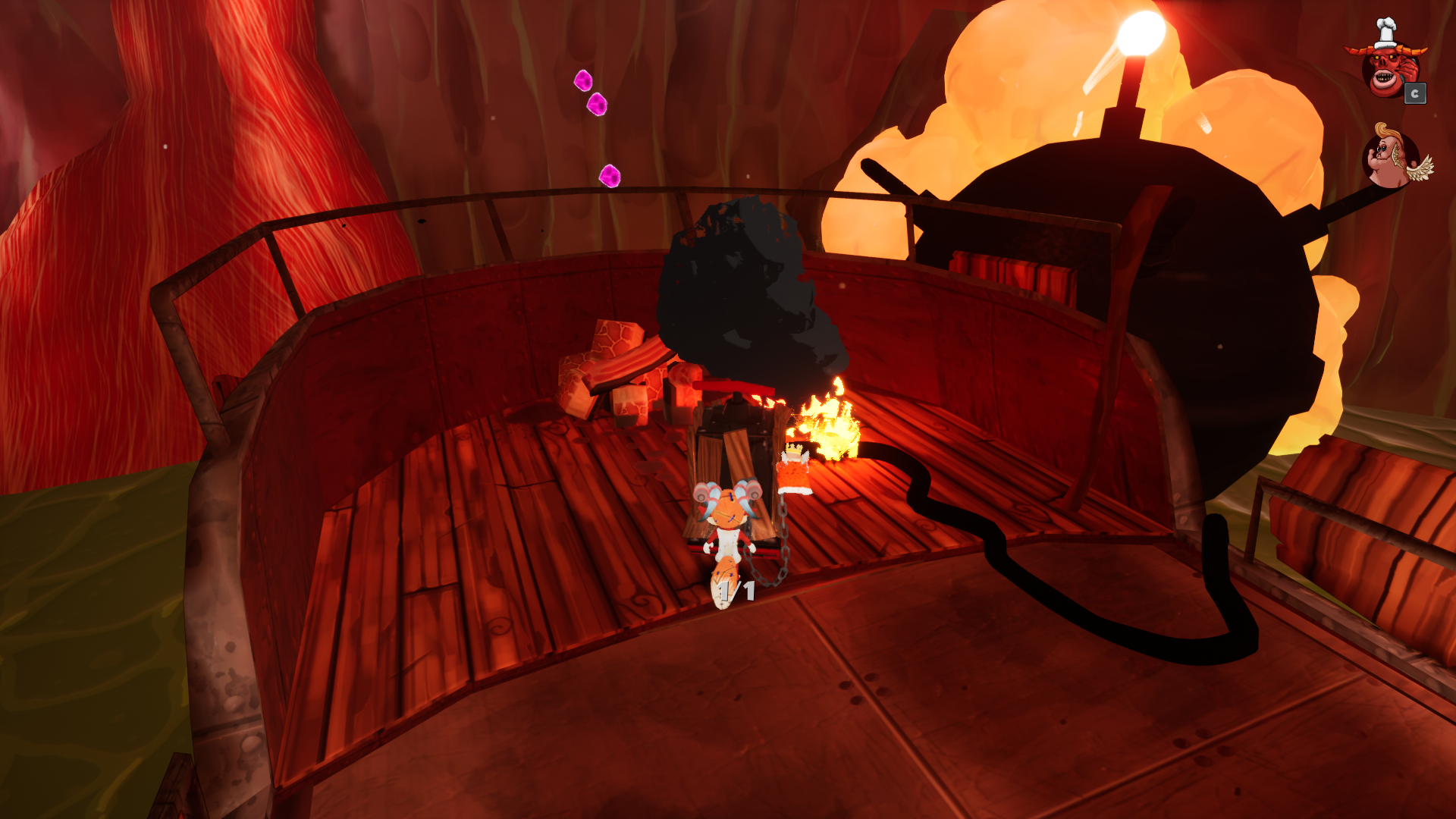 Hell Pie Screenshot 2025.05.26 - 19.44.27.63.png