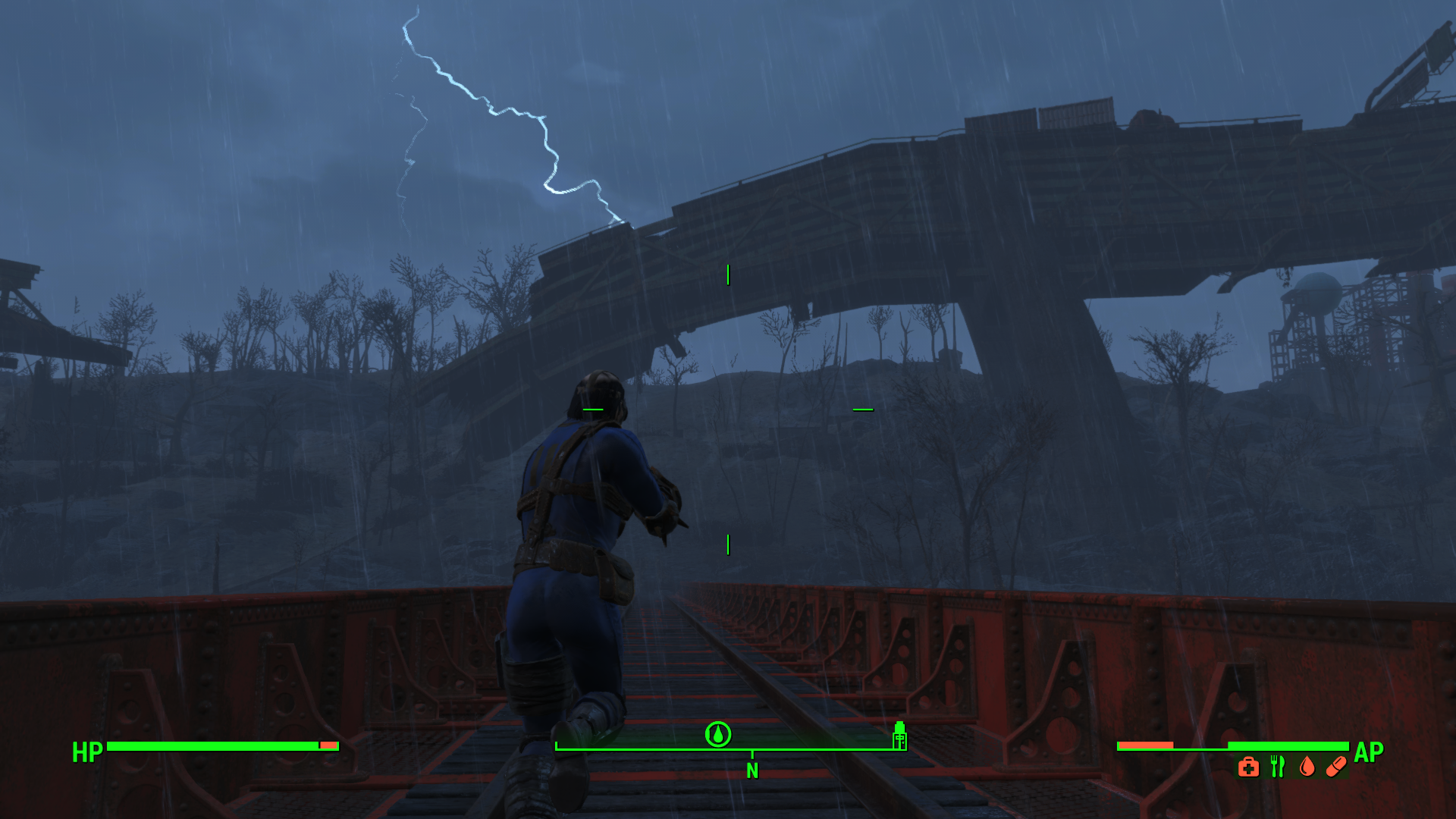 Fallout 4 Screenshot 2024.06.15 - 21.46.32.75.png